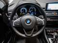BMW 225 xe Active Tourer Sport Line HUD Sport Line Silber - thumbnail 15
