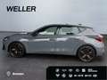 CUPRA Leon 2.0 TSI DSG VZ *LED*Beats*DCC*ACC*CAM*SHZ* Grau - thumbnail 5