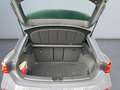 CUPRA Leon 2.0 TSI DSG VZ *LED*Beats*DCC*ACC*CAM*SHZ* Grau - thumbnail 18
