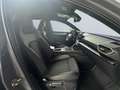 CUPRA Leon 2.0 TSI DSG VZ *LED*Beats*DCC*ACC*CAM*SHZ* Grau - thumbnail 21
