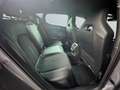 CUPRA Leon 2.0 TSI DSG VZ *LED*Beats*DCC*ACC*CAM*SHZ* Grau - thumbnail 20