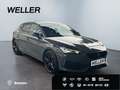 CUPRA Leon 2.0 TSI DSG VZ *LED*Beats*DCC*ACC*CAM*SHZ* Grau - thumbnail 4