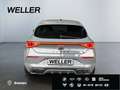 CUPRA Leon 2.0 TSI DSG VZ *LED*Beats*DCC*ACC*CAM*SHZ* Grau - thumbnail 6