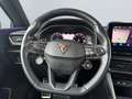 CUPRA Leon 2.0 TSI DSG VZ *LED*Beats*DCC*ACC*CAM*SHZ* Grau - thumbnail 13