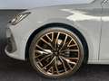 CUPRA Leon 2.0 TSI DSG VZ *LED*Beats*DCC*ACC*CAM*SHZ* Grau - thumbnail 22