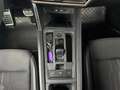 CUPRA Leon 2.0 TSI DSG VZ *LED*Beats*DCC*ACC*CAM*SHZ* Grau - thumbnail 14