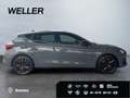 CUPRA Leon 2.0 TSI DSG VZ *LED*Beats*DCC*ACC*CAM*SHZ* Grau - thumbnail 10