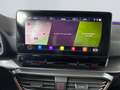 CUPRA Leon 2.0 TSI DSG VZ *LED*Beats*DCC*ACC*CAM*SHZ* Grau - thumbnail 16