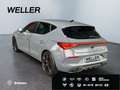 CUPRA Leon 2.0 TSI DSG VZ *LED*Beats*DCC*ACC*CAM*SHZ* Grau - thumbnail 7