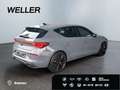 CUPRA Leon 2.0 TSI DSG VZ *LED*Beats*DCC*ACC*CAM*SHZ* Grau - thumbnail 19