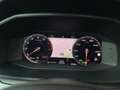 CUPRA Leon 2.0 TSI DSG VZ *LED*Beats*DCC*ACC*CAM*SHZ* Grau - thumbnail 15