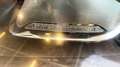 Mercedes-Benz B 180 d Zwart - thumbnail 14