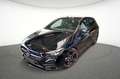 Mercedes-Benz B 180 d Zwart - thumbnail 1