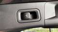 Mercedes-Benz B 180 d Noir - thumbnail 7