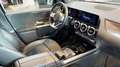 Mercedes-Benz B 180 d Zwart - thumbnail 3