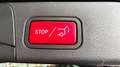 Mercedes-Benz B 180 d Zwart - thumbnail 6