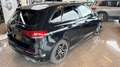 Mercedes-Benz B 180 d Zwart - thumbnail 2