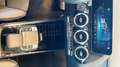 Mercedes-Benz B 180 d Zwart - thumbnail 11