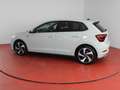 Volkswagen Polo GTI 2.0TSI DSG 199,-ohne Anzahlung ACC App-Connec Grau - thumbnail 25