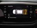 Volkswagen Polo GTI 2.0TSI DSG 199,-ohne Anzahlung ACC App-Connec Grau - thumbnail 6