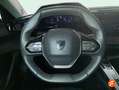 Peugeot 308 1.5 BlueHDi S&S Active EAT8 130 Verde - thumbnail 10