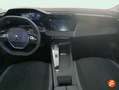 Peugeot 308 1.5 BlueHDi S&S Active EAT8 130 Verde - thumbnail 15