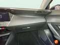 Peugeot 308 1.5 BlueHDi S&S Active EAT8 130 Verde - thumbnail 28