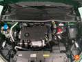 Peugeot 308 1.5 BlueHDi S&S Active EAT8 130 Verde - thumbnail 43