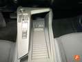 Peugeot 308 1.5 BlueHDi S&S Active EAT8 130 Verde - thumbnail 26