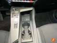 Peugeot 308 1.5 BlueHDi S&S Active EAT8 130 Verde - thumbnail 27