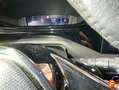 Peugeot 308 1.5 BlueHDi S&S Active EAT8 130 Verde - thumbnail 14
