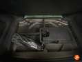 Peugeot 308 1.5 BlueHDi S&S Active EAT8 130 Verde - thumbnail 42