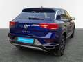 Volkswagen T-Roc IQ.DRIVE Blau - thumbnail 4