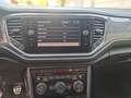 Volkswagen T-Roc IQ.DRIVE Blau - thumbnail 14