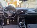 Volkswagen T-Roc IQ.DRIVE Blau - thumbnail 11