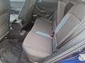 Volkswagen T-Roc IQ.DRIVE Blau - thumbnail 10