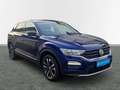 Volkswagen T-Roc IQ.DRIVE Blau - thumbnail 5