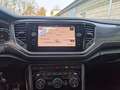 Volkswagen T-Roc IQ.DRIVE Azul - thumbnail 13