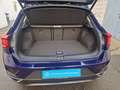 Volkswagen T-Roc IQ.DRIVE Blau - thumbnail 8