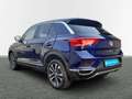 Volkswagen T-Roc IQ.DRIVE Blau - thumbnail 3