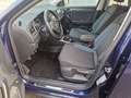 Volkswagen T-Roc IQ.DRIVE Blau - thumbnail 9
