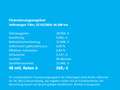Volkswagen T-Roc IQ.DRIVE Blau - thumbnail 2