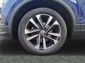 Volkswagen T-Roc IQ.DRIVE Blau - thumbnail 6