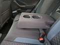 Volkswagen T-Roc IQ.DRIVE Blau - thumbnail 19