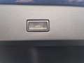 Volkswagen T-Roc IQ.DRIVE Blau - thumbnail 18