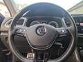 Volkswagen T-Roc IQ.DRIVE Blau - thumbnail 16