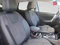 Opel Grandland 1.5 D 130ch Elegance Business BVA8 Azul - thumbnail 5