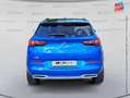 Opel Grandland 1.5 D 130ch Elegance Business BVA8 Azul - thumbnail 7