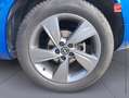 Opel Grandland 1.5 D 130ch Elegance Business BVA8 Azul - thumbnail 10