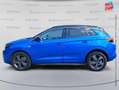 Opel Grandland 1.5 D 130ch Elegance Business BVA8 Azul - thumbnail 9